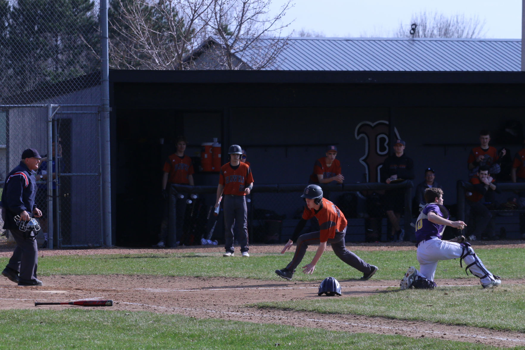 Tozer_steal_home